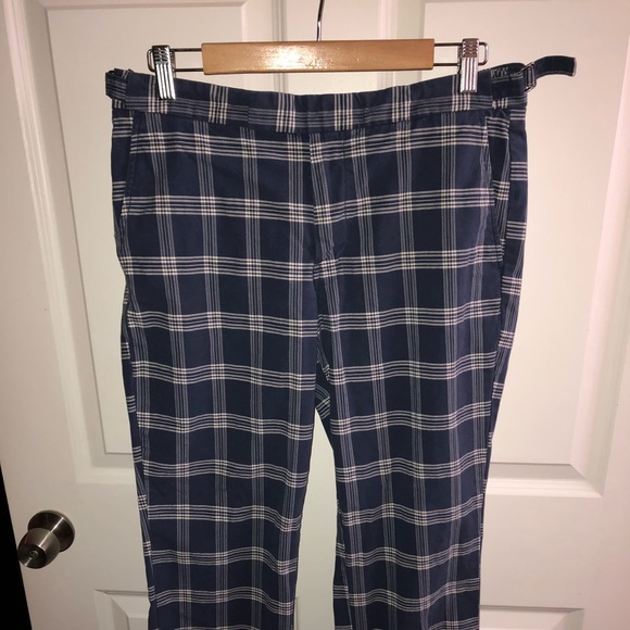 Bonobos Maide Pants slim 33x30 - Picture 1 of 4